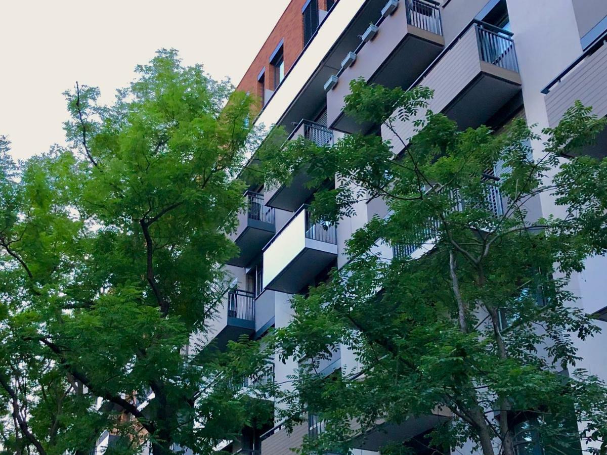 Beerhouse - Stein Apartment Bratislava Exterior photo